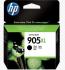 905XL BLACK Original Ink Cartridge 905XL BLACK Original Ink Cartridge
